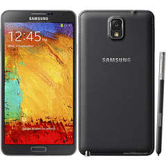 SAMSUNG GALAXY NOTE 3 32GB 4G LTE LATEST MODEL!! SM-N9005