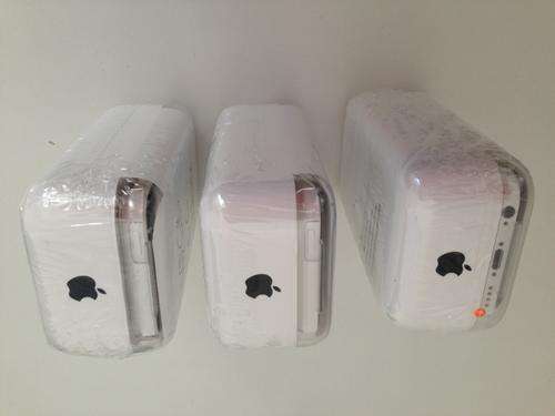 APPLE IPHONE 5C 16GB 4G LTE IN WHITE,BRAND NEW SEALED IN THE BOX AT AWESOME PRICES!!