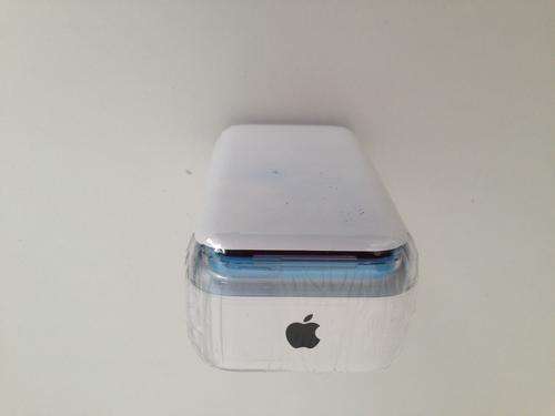 APPLE IPHONE 5C 16GB 4G LTE IN PASTEL BLUE,BRAND NEW SEALED IN THE BOX AT AWESOME PRICES!!