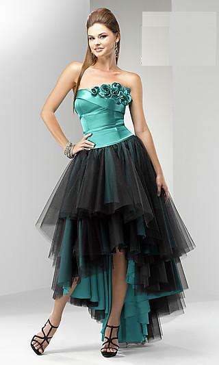 FREE SHIPPING!! Gorgeous Evening Dress. Matric Dance Dress!!
