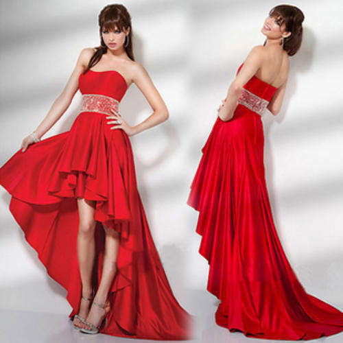 FREE SHIPPING!! Gorgeous Evening Dress. Matric Dance Dress!!