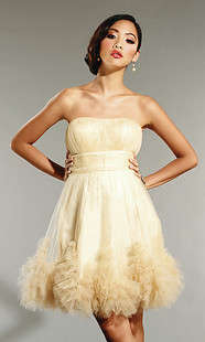 FREE SHIPPING!! Gorgeous Evening Dress. Matric Dance Dress!!