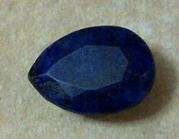 5.0ct Natural SAPPHIRE Specimen