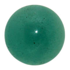 2.27ct Natural AMAZONITE