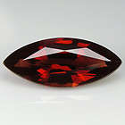 0.240ct Natural RED RUBY
