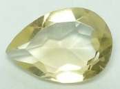 1.700ct Natural CITRINE *No Combination Fee*