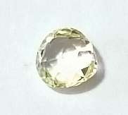 1.350ct Natural CITRINE *No Combination Fee*