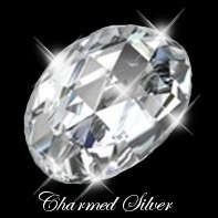1.430ct Natural WHITE TOPAZ Fancy Oval