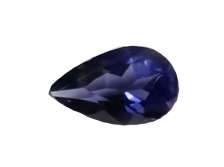 0.600ct Natural IOLITE
