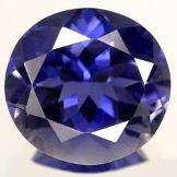 0.400ct Natural IOLITE