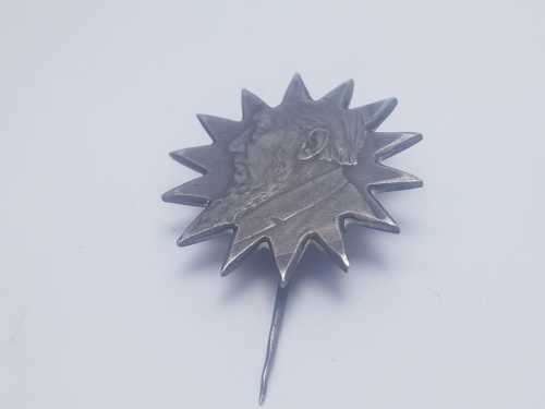BOER WAR MEMORABILIA , PRICE REDUCED !!!!!