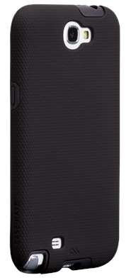 Case Mate Tough Cover for Samsung Galaxy Note 2
