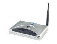 Telkom Billion 800VGT ADSL router