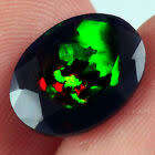 WELO BLACK OPAL 1CT