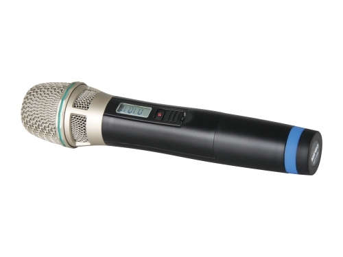 MIPRO MA-303DB(8B) Portable Wireless PA System