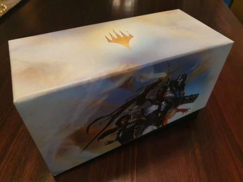 Magic The Gathering 25 Rare 50 Uncommon 500 Common