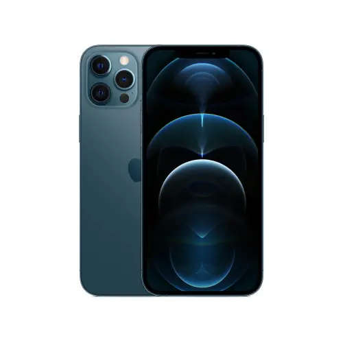 IPHONE 12 PRO MAX 256GB