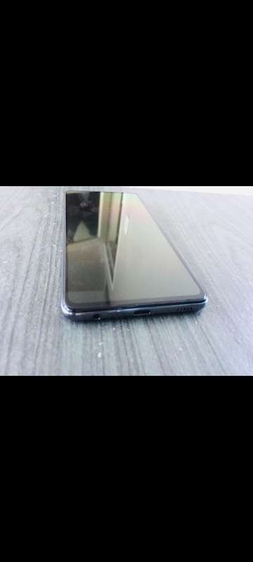 Cellphone