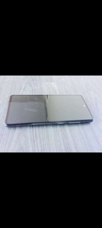Cellphone