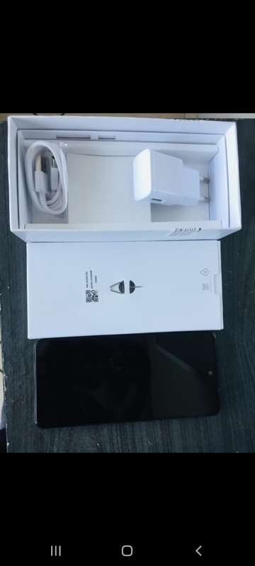 Cellphone