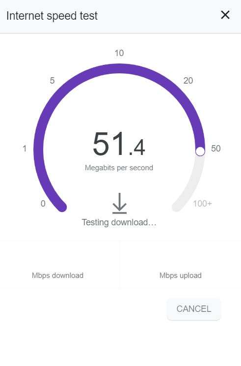 Unlocked Huawei b618-22d 600mbps  LTE 4g router CAT11 simcard b618 brand new fast shipping