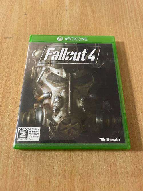 xbox one x 1TB 4K Console ~ series plus games