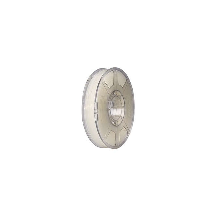 SE ePa Filament 1,7mm Natural 1kg/Roll