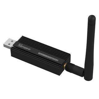 Sonoff Zigbee 3.0 USB Dongle PlusZBDongle-E