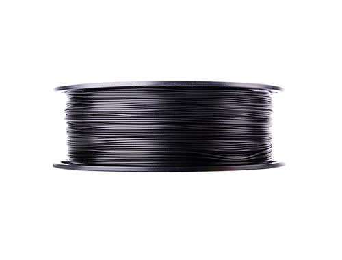 SE eLastick Filament 1,7mm Black 1kg/roll