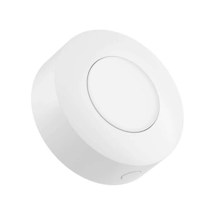 SONOFF Zigbee Wireless Switch | SNZB-01P