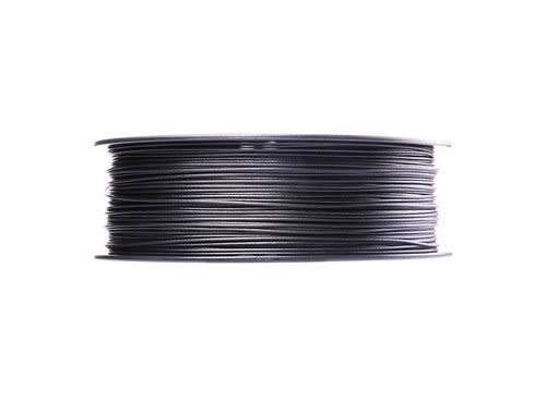 ePAHT-CF filament, 1.75mm, natural, 0.75kg/roll