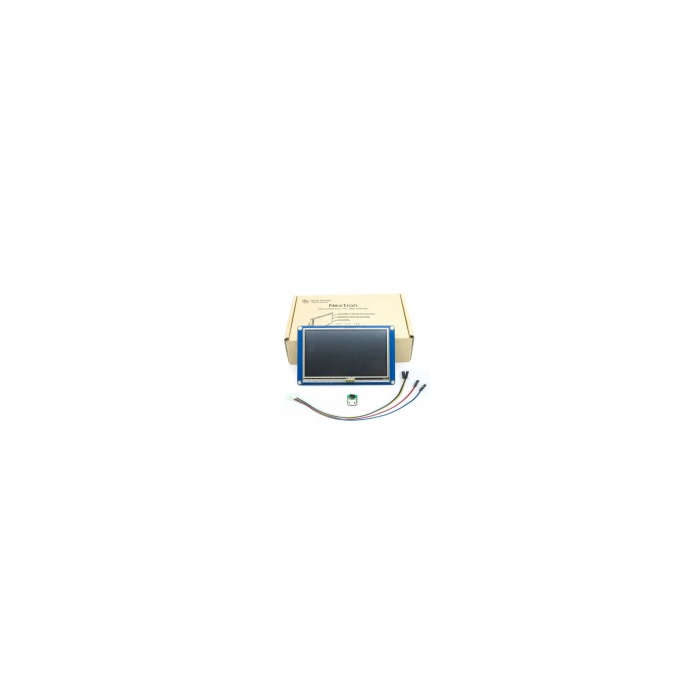 NX4827T043