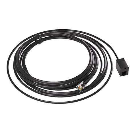 Sonoff RL560 Cable