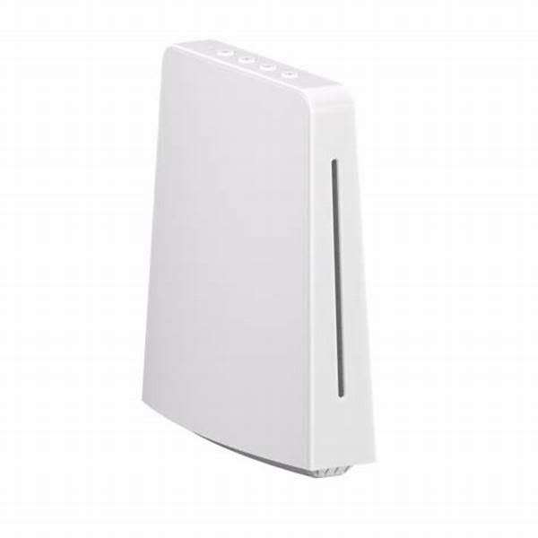Sonoff Smart HOST AIBridge-26