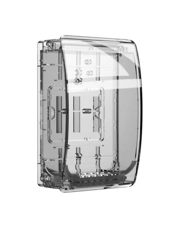 SONOFF Waterproof Box R2
