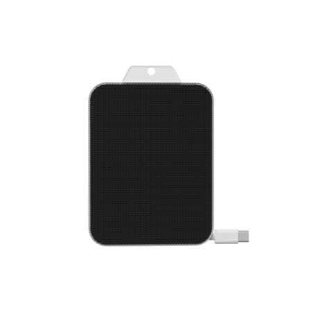 Sonoff Solar Panel