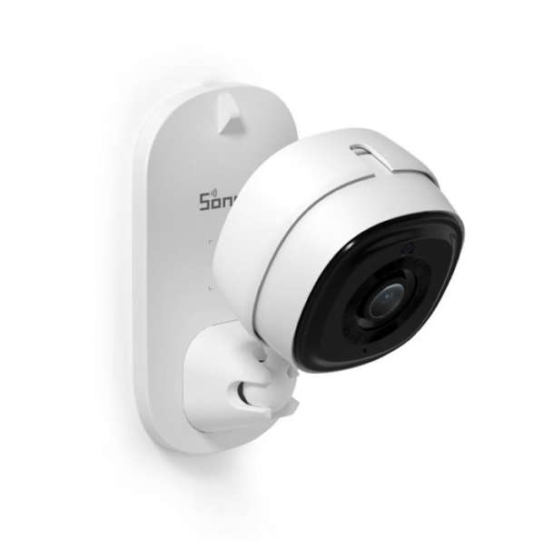 Sonoff S-CAM Slim WIFI smart Security Camera