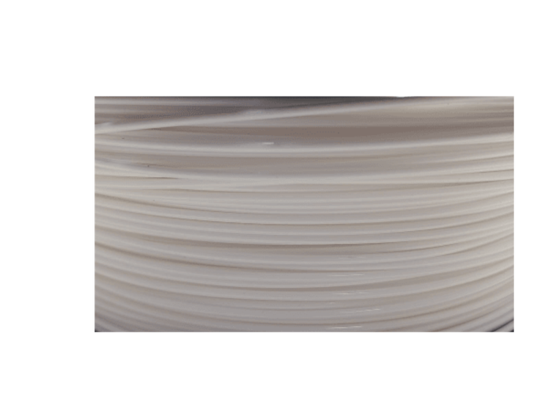 FIL-X PLA 1,75mm 1KG White STD