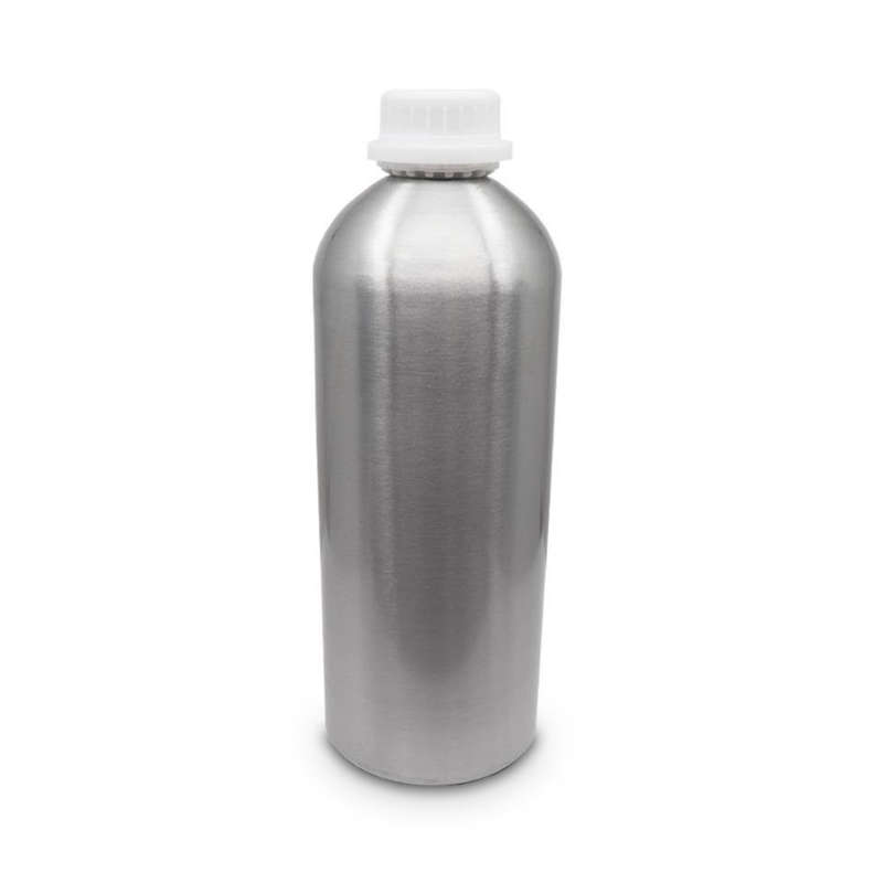 SE Gras Green eResin-PLA (BIO-Based resin) 1kg/ Bottle