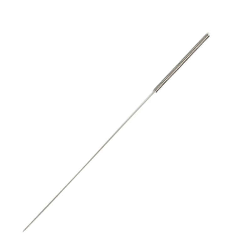 3D Printing Nozzel Cleaning Tool Drill Bit 0.4mm Size for Extruder