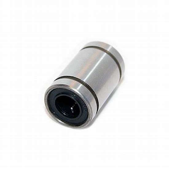 3D Printer Linear Bearings (8*15*24)