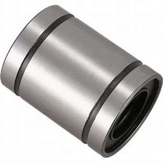 3D Printer Linear Bearings (5*10*15)