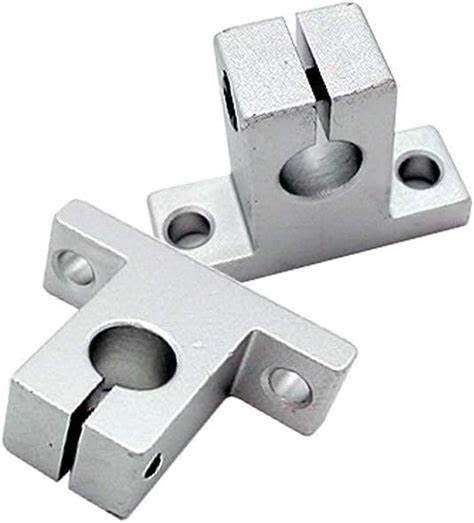 3D Printer Fixed Bracket SK10 (2 PACK)