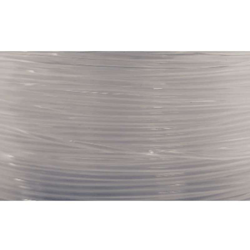 FIL-X SBS 1,75mm 1KG Clear STD