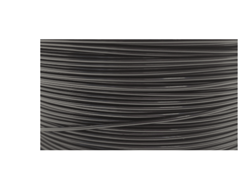 FIL-X ABS 1,75mm 1Kg Black STD