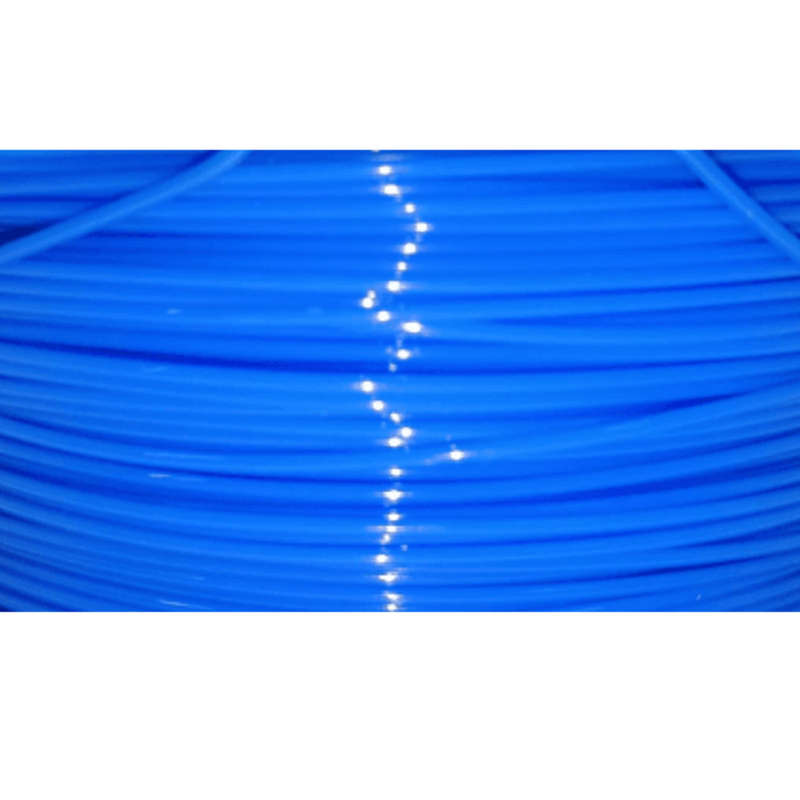 FIL-X PLA 1.75mm 1 Kg Blue STD