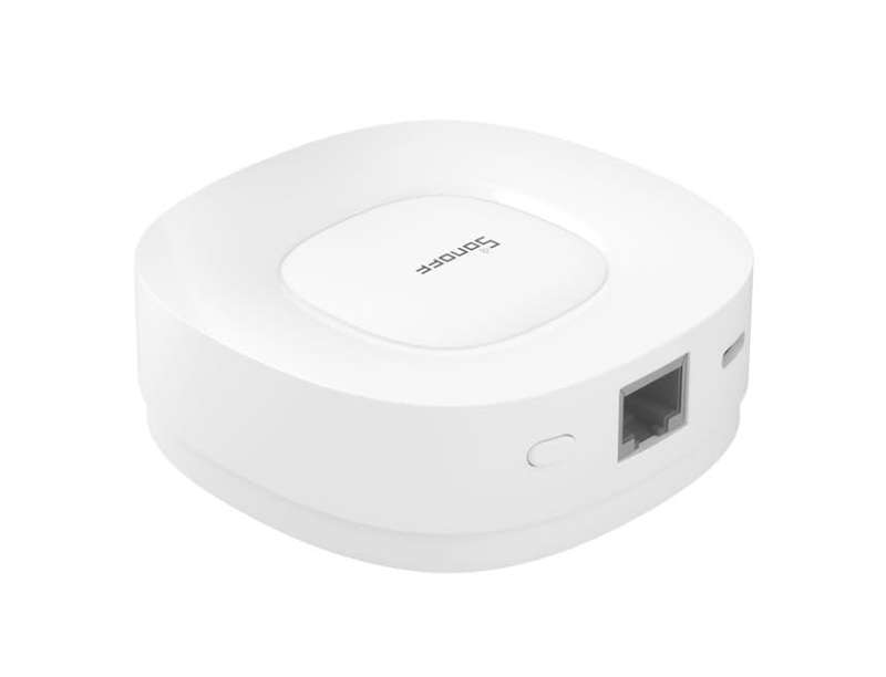 SONOFF Zigbee Bridge Ultra