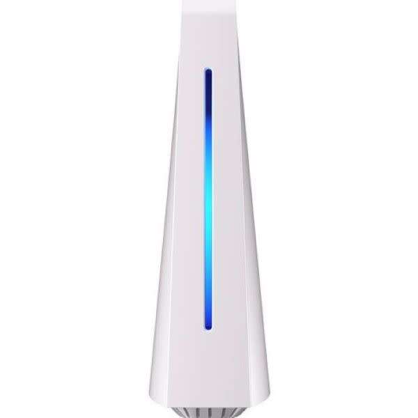 Sonoff Smart HOST AIBridge-26