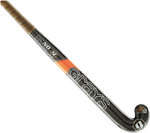 *Late Entry* Grays Nano 9  37.5 Megabow Hockey Stick