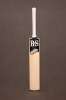 Limited Edition Bellingham and Smith SH 2011/12 Model